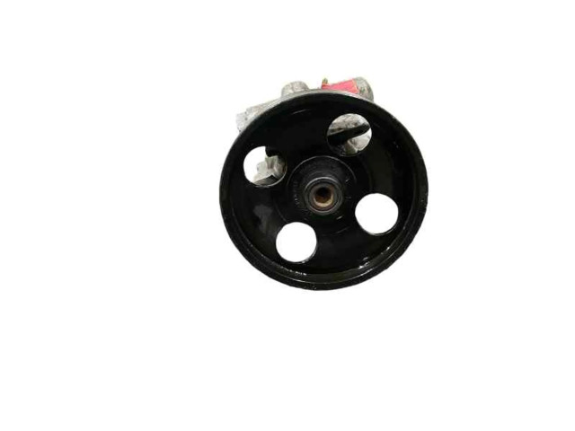 Рулевая рейка Насос усилителя руля 8200071050, 30620812 Volvo S40, V40 1995 - 2004 года