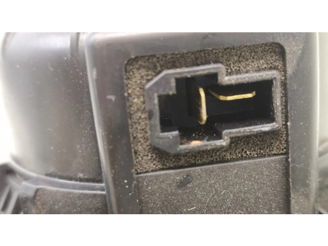 Вентилятор печки    B308830440, A055184   KIA Rio