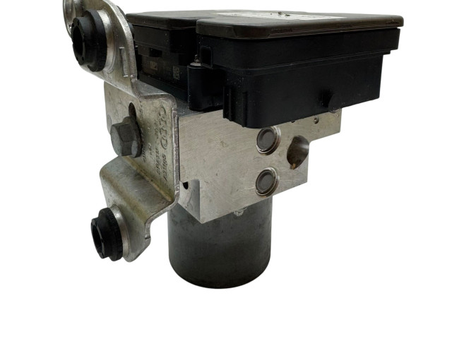 Jednotka ABS 4M0907379P Audi Q7 4M 2016