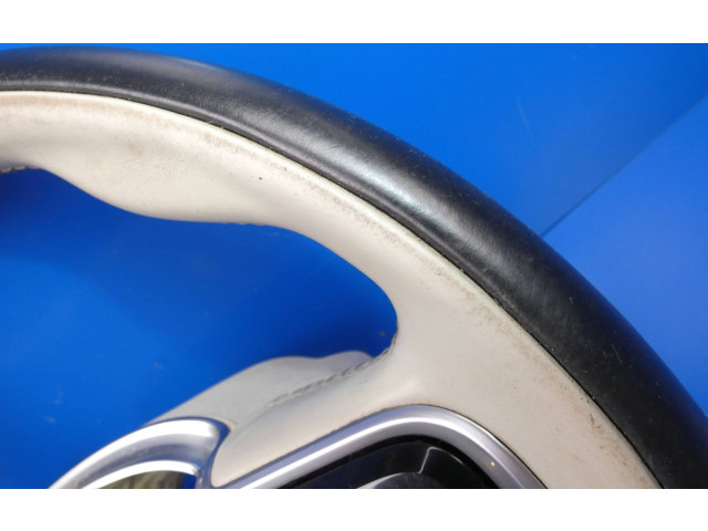 Руль Volvo XC90  2014 -  года       