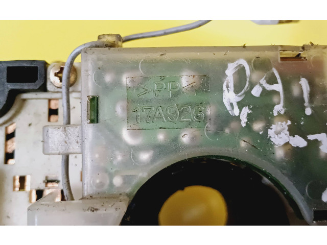 Ручка стеклоочистителей 163481324 Chrysler Pacifica