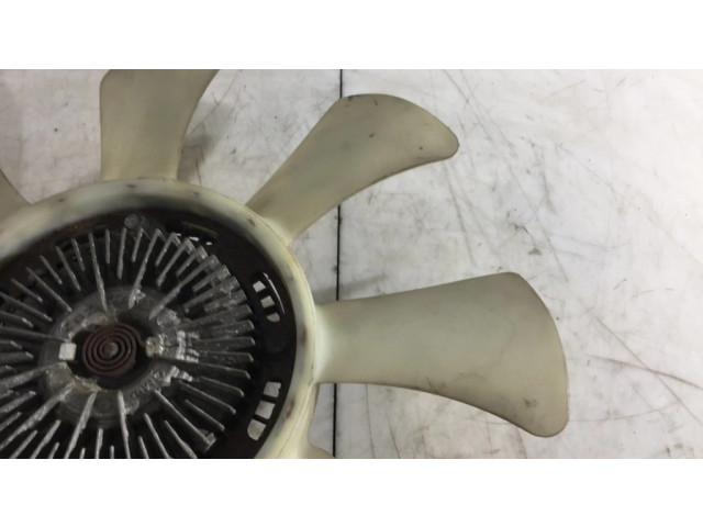 Термомуфта