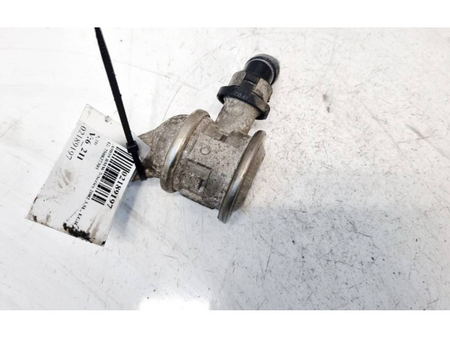 Řídící jednotka 750827301, 750827301 BMW 7 E65 E66 2002