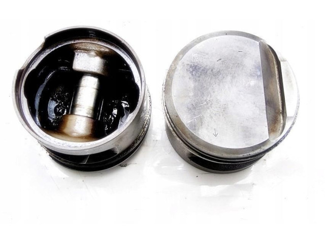 Píst 7787374687 Seat Cordoba (6K)