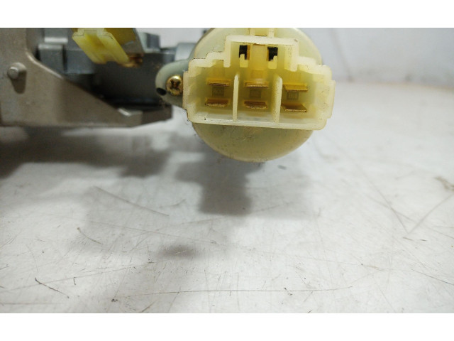 Рулевая рейка 4621008003, 4621008003 SsangYong Rexton - года