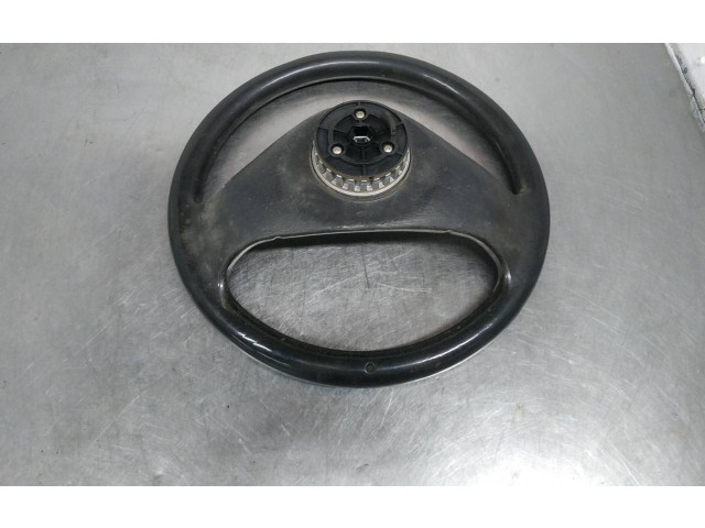 Руль Ford Fiesta 1984-1988 года