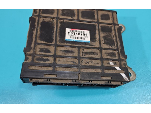 Řídící jednotka MD340290, IMPRK1398958 Mitsubishi Galant 1997