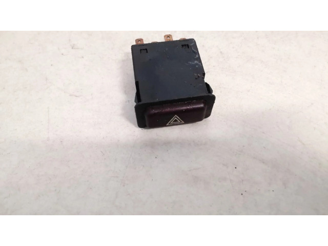 Форсунка 3531003000, 35310-03000 Hyundai i10 для бензинового двигателя 1.2