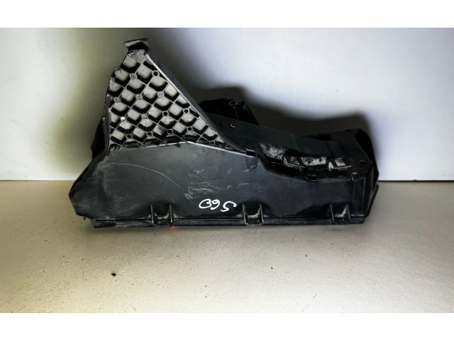 Блок предохранителей 9452993, 518322110 Volvo S60