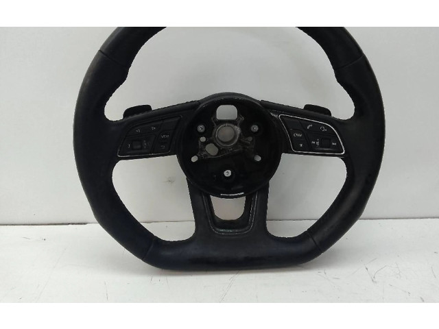 Volant Audi A5 2016 8W0419091