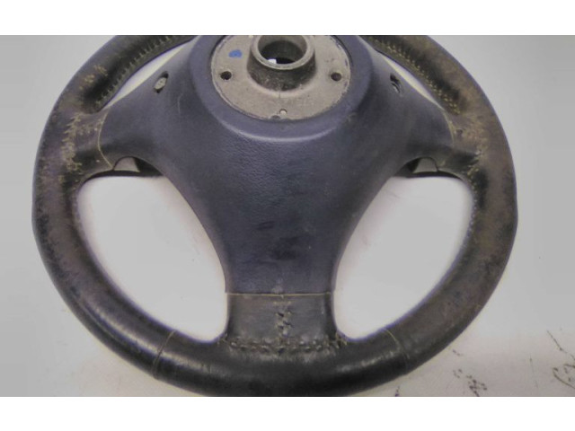 Руль Audi A6 S6 C5 4B  1997 - 2005 года 4B0419091BG      