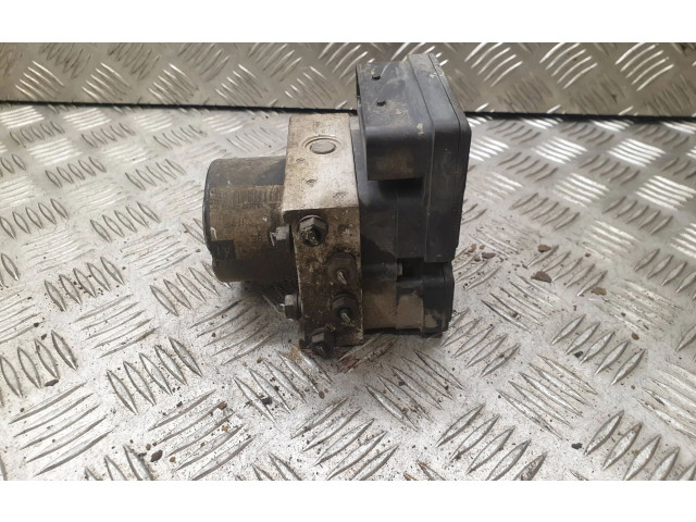 Jednotka ABS 1K0907379P Volkswagen Caddy 2006