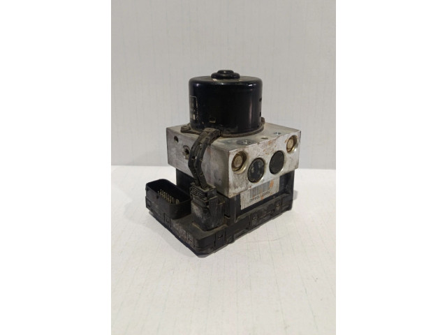 Блок АБС 1J0907379P Ford Galaxy 1995 - 2000 года