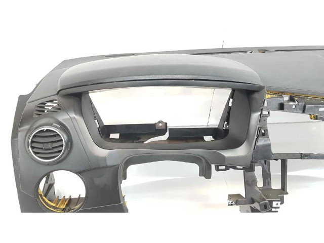 Oro pagalvių komplektas