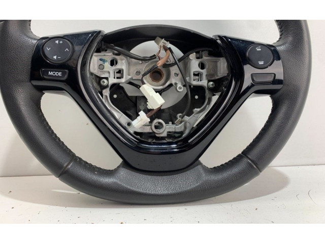 Volant Peugeot 108 2015 451000H070