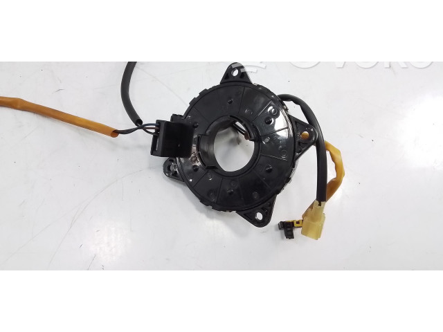 Подрулевой шлейф SRS    Chevrolet Matiz