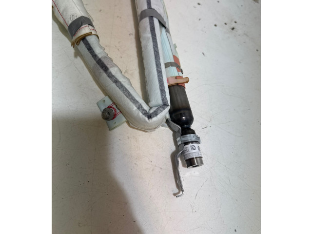 Поршень Надувная подушка для крыши  P68311110AJ, 0589P10051  Ram 1500  