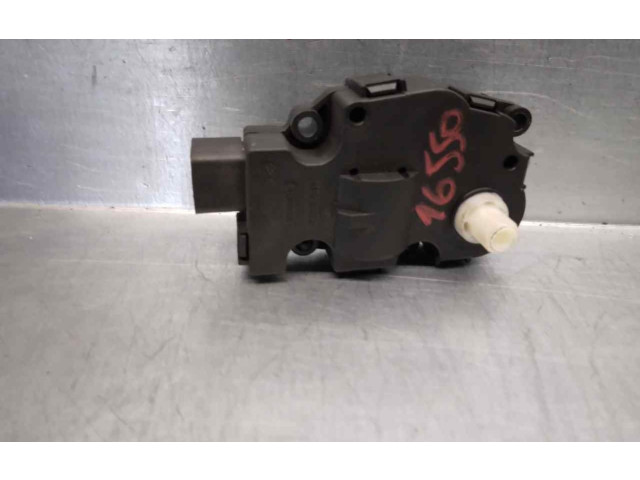 Вентилятор печки K9749005 Audi Q5 SQ5