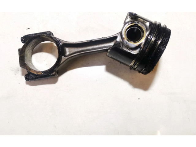 Поршень с шатуном 038j, 038J Volkswagen PASSAT B6