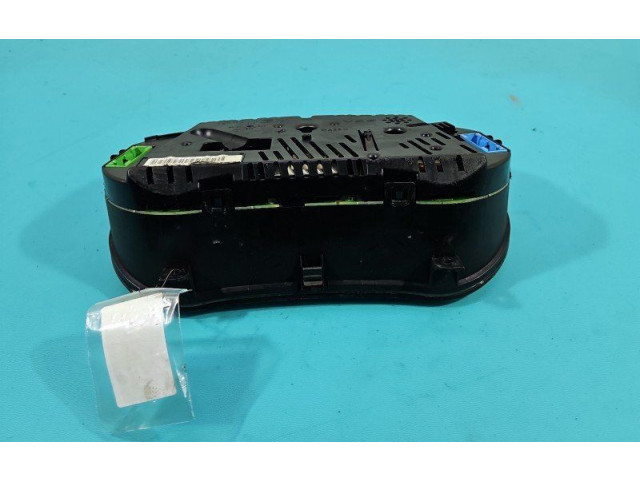 Панель приборов 8L0919880, IMPRK1485561 Audi A3 S3 8L