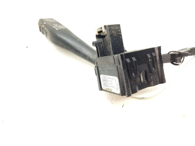 Ручка стеклоочистителей 1K0953519J   Volkswagen Caddy