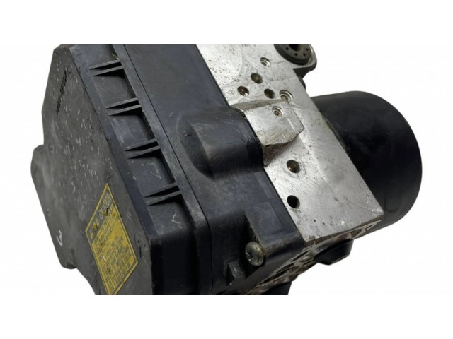 Jednotka ABS 4454030100, 8954130260 Lexus GS 300 350 430 450H 2008