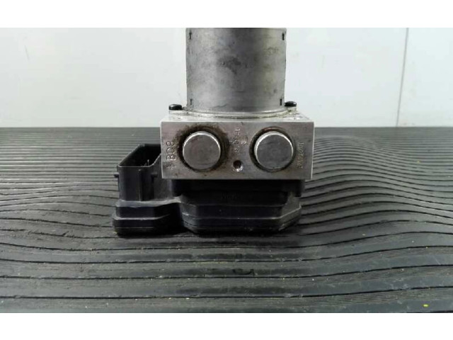 Блок АБС 4892034000, BH6013C000 SsangYong Korando - года