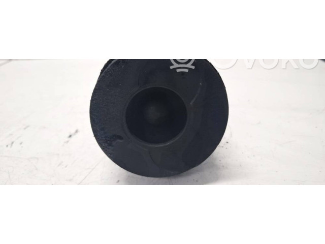  Поршень с шатуном    Peugeot 406  