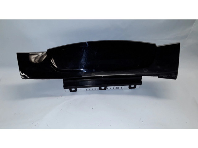 Экран/ дисплей / маленький экран