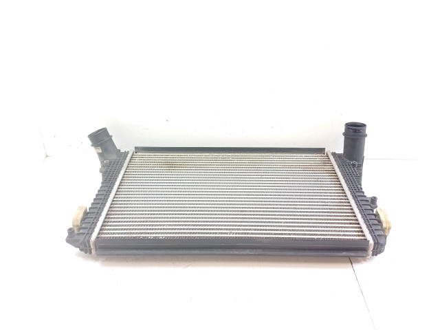 Интеркулер 1K0145803BM Volkswagen Caddy