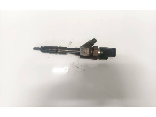 Vstřikovač 0445110110b Renault Espace - Grand espace IV