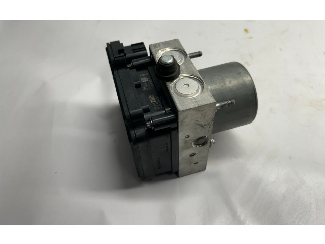 Блок АБС 84819598 Chevrolet Camaro - года