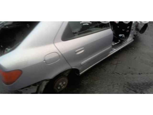 Зеркало (управляемое электричеством)