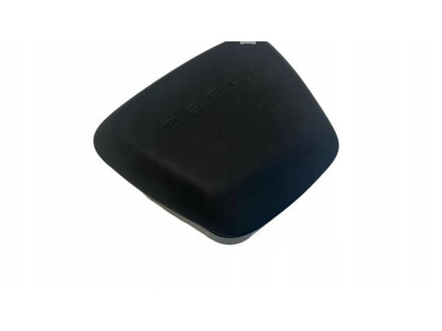 Надувная подушка для руля 1625769-00-E Tesla Model X