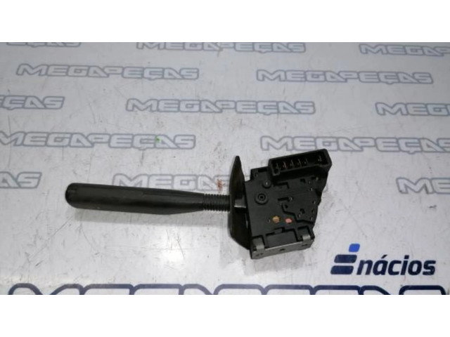 Другие включатели / ручки/ переключатели