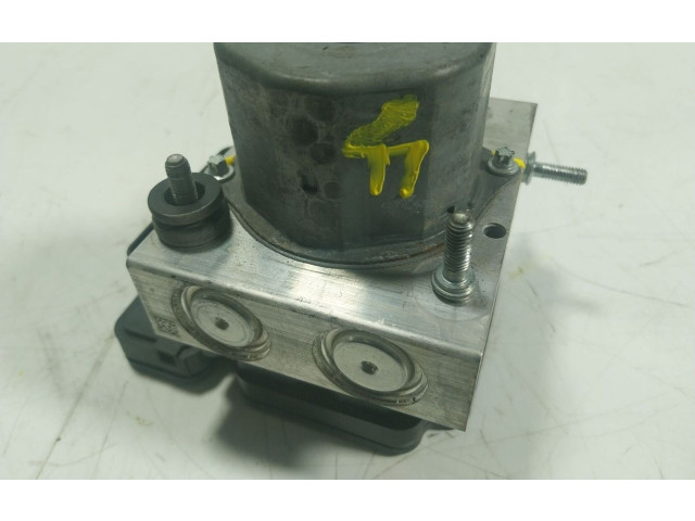 Блок АБС 2188989, FK312C405AB   Ford  Transit -  Tourneo Connect  2013 - 2022 года