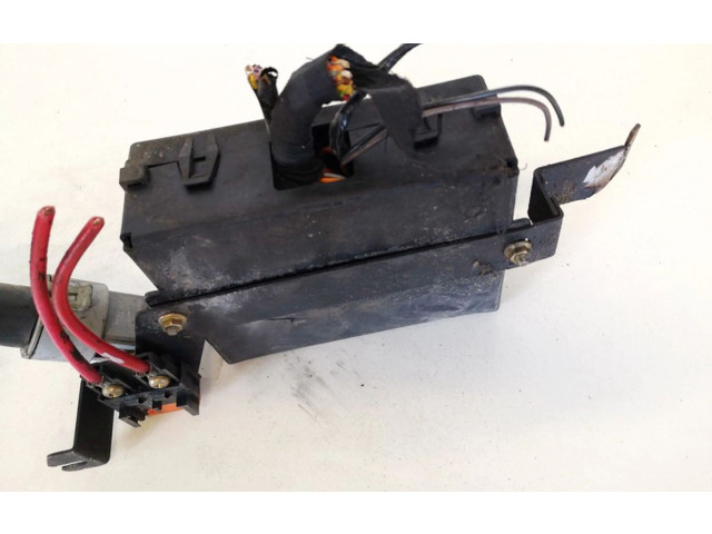 Pojistková skříňka Renault Espace II 1992