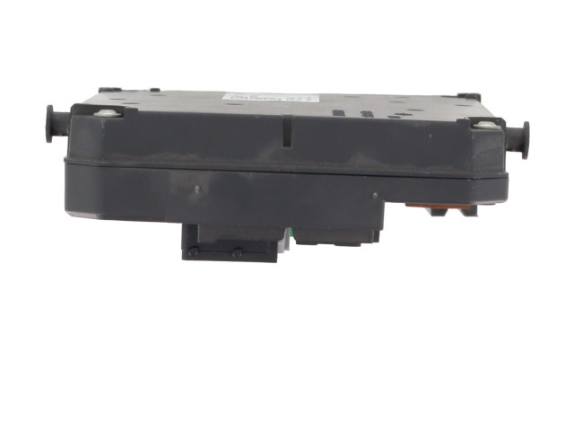 Блок предохранителей 1613366180   Citroen C4 II    