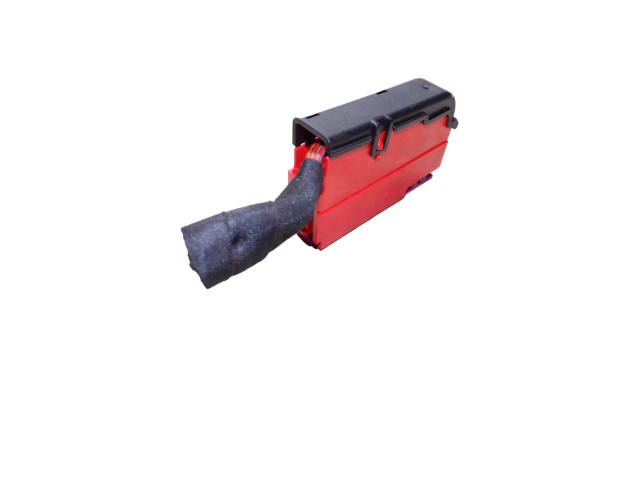 Блок предохранителей 4F1941824B   Audi A7 S7 4G    