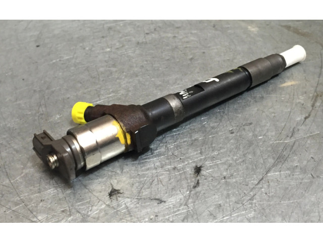 Форсунка 1465A353, 04P00443 Mitsubishi Outlander