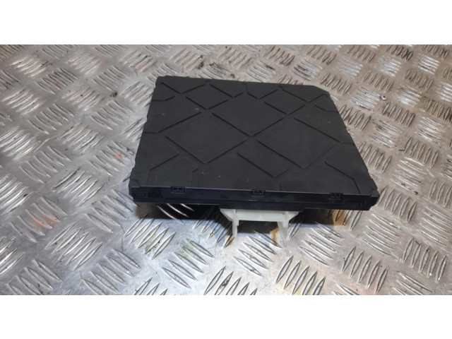 Блок комфорта 5Q0937085BK Audi A3 S3 8V