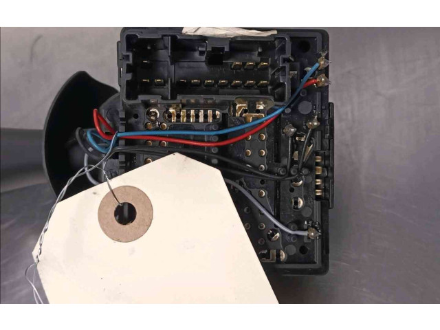 Переключатель дворников 8201168013   Renault Clio IV