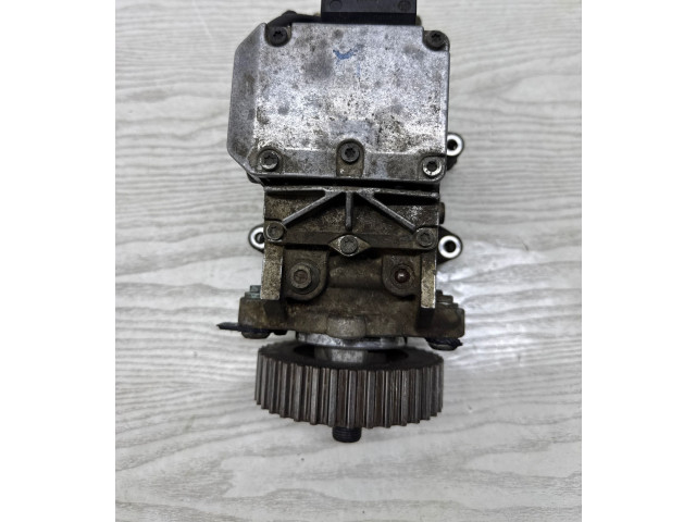 Топливный насос 059130106M, 0470506037 Audi A4 S4 B6 8E 8H