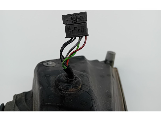 Зеркало электрическое BMW X3 E83 2003 - 2010 года