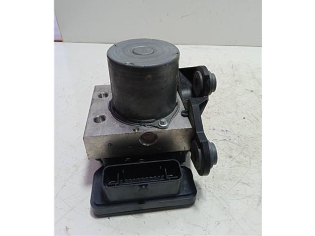 Блок управления АБС 2Q0614517AP Audi A1