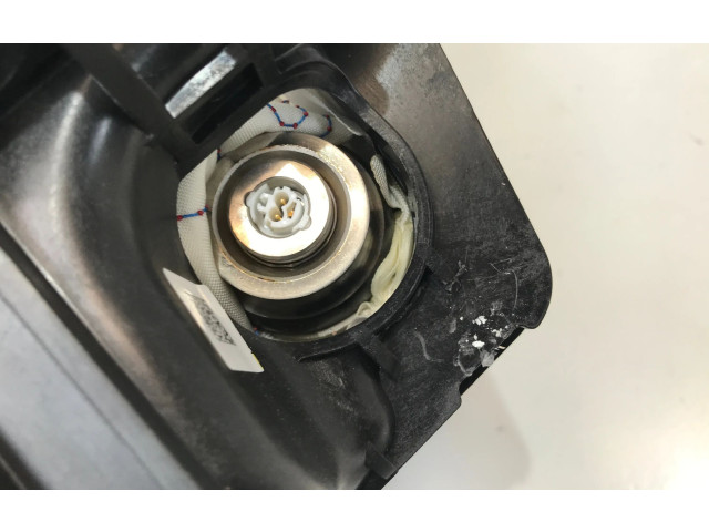 Подушка безопасности пассажира 31663065, 31663065 Volvo V60