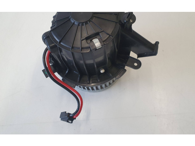  Турбина Porsche Cayenne (9PA)  769909-0009, 769909-0009         