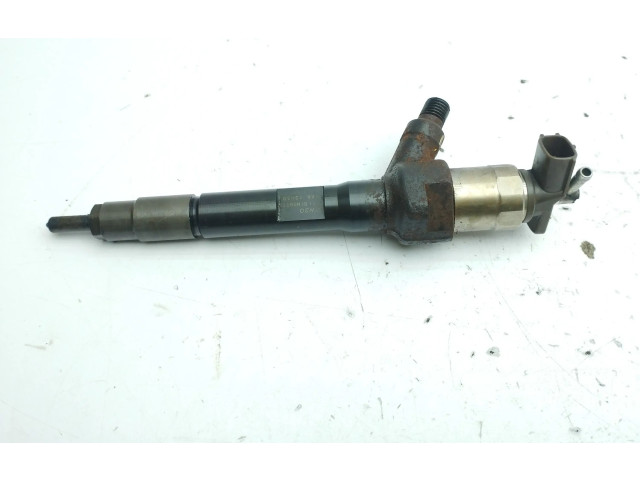 Vstřikovač R2AA13H50, 001101N08973 Mazda CX-7