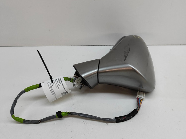 Zpětné zrcátko pravé Lexus GS 300 350 430 450H 2016  8791030E00B2, 8791030E00  