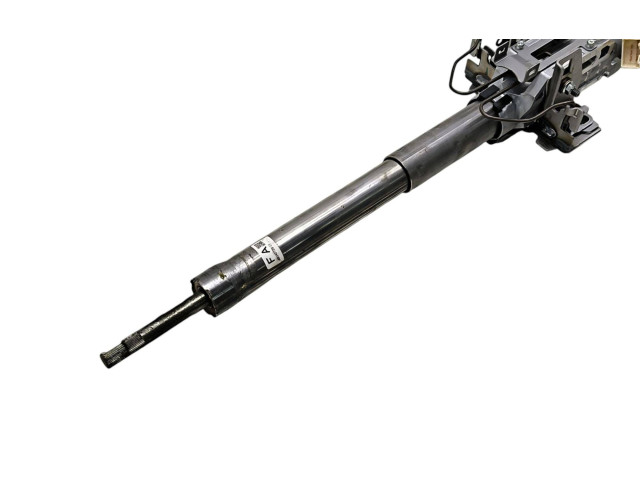    Рулевая рейка 8904072001, 88216FL001   Subaru Forester SK 2018 -  года